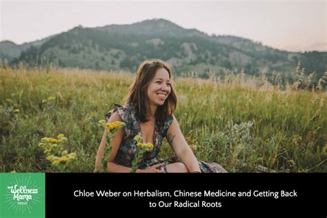 chloe weber|Podcast Archive .